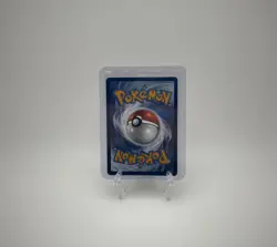 Pokemon TCG Luxray ex 068/167 Scarlet & Violet - Twilight Masquerade Double Rare - Image 2