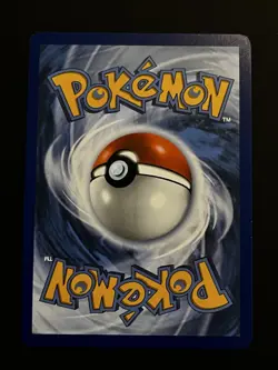 Wailmer 040/159 Common Journey Together Pokemon - Image 2