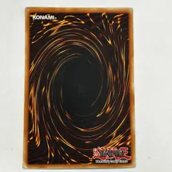 Yu-Gi-Oh! TCG Magic Card Exchange EDS-001 Eternal Duelist Soul Limited Edition - Image 4