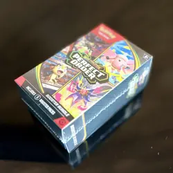 Pokemon TCG Mega Evolution: Perfect Order Booster Bundle – 6 Packs - New/Sealed - Image 4