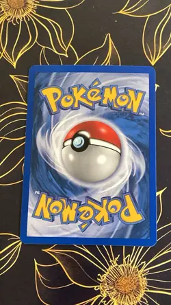Pokemon Card EX Team Magma VS Team Aqua Magma's Claydol 8/95 Holo 2004 NM - Image 3
