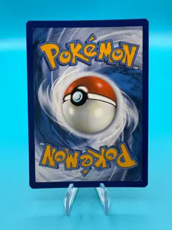 Pokemon Card Altaria TG11/TG30 Trainer Gallery Rare Silver Tempest NM - Image 2