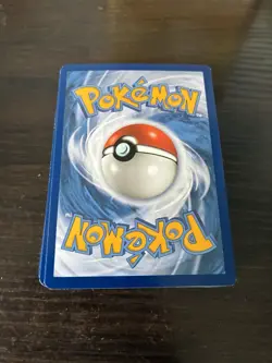 Joblot 50 Random Authentic Pokemon Cards Various Sets Great Condition - Lot 8 - Image 1