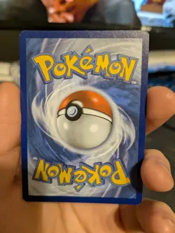 Greninja Star - SWSH: Sword & Shield Promo Cards (SWSD) - Image 2