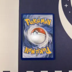 Charizard V SWSH260 SWSH: Sword & Shield Promo Cards Holo - LP - Image 3