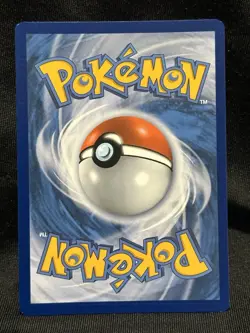Special Delivery Charizard SWSH075 SWSH: Sword & Shield Promo Cards Holo - Image 2