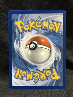 Charizard VSTAR SWSH262 SWSH: Sword & Shield Promo Cards Holo - Image 2