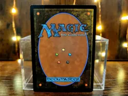 MTG Windcrag Siege - Regular Non-Foil - TDM - R - 0235 Near Mint - Image 2