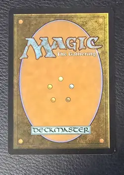 Ancient Brass Dragon Borderless Commander Legends Battle for Baldur's Gate 367 - Image 2