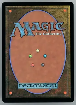 Jodah, the Unifier Dominaria United Regular - Image 2