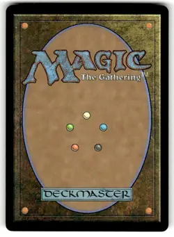 Multiverse Legends Grimgrin, Corpse-Born Masterpiece/Mythic - Image 2