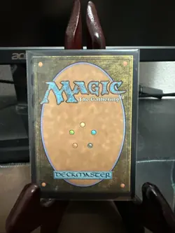 Urza's Incubator Modern Horizons 3 Regular - Image 2