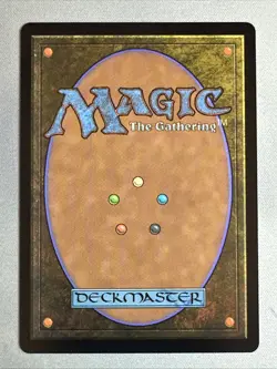 MTG / Wilhelt, the Rotcleaver / MIC / #2 / Regular / Mythic / NM - Image 2