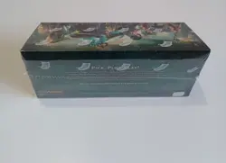 Conspiracy Booster Box 2014 36 Buste Inglese,Mtg Magic The Gathering - Image 2