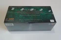 Conspiracy Booster Box 2014 36 Buste Inglese,Mtg Magic The Gathering - Image 3