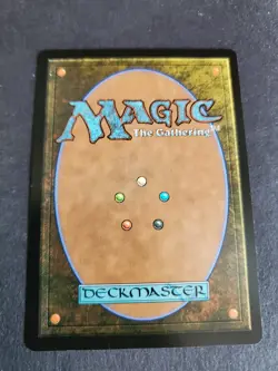 Eldritch Evolution (Retro Frame) Innistrad Remastered Regular MTG NM - Image 2