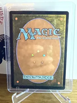 Raffine's Tower Streets of New Capenna Foil MAGIC THE GATHERING - Image 2
