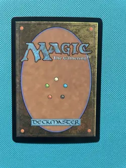 Fiery Emancipation Wilds of Eldraine: Enchanting Tales Foil #0042 MTG - Image 2