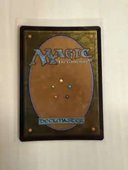 Thrumming Hivepool NM FOIL MTG! Edge Of Eternities - Image 2
