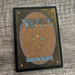 Strip Mine (0085) (Borderless) Edge of Eternities: Stellar Sights Foil - Image 2