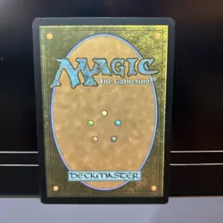 Scavenger Grounds (0082) (Borderless) - Edge Of Eternities: Stellar Sights - NM - Image 2