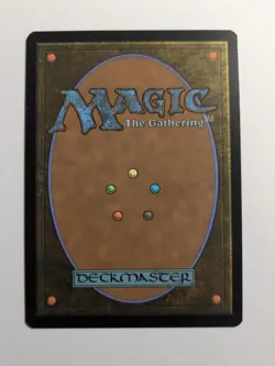 Power Depot Borderless - #79 - EOS: Stellar Sights - NM MTG - Image 2