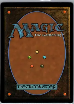 Edge of Eternities: Stellar Sights #26 Meteor Crater (0026) (Borderless) - Image 2