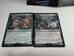 Ragnarok, Divine Deliverance - Image 4