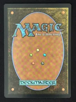 1x MTG Pawpatch Recruit - Bloomburrow (BLB) #187 - Magic the Gathering - Image 2