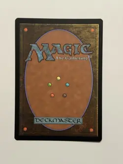 Sliver Hivelord The List Reprints Regular NM - Image 2