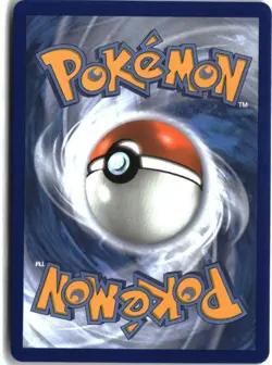 Mew ex 88/92 Celebrations: Classic Collection Pokemon Holo DMG - Image 2