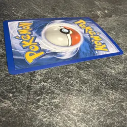 Pokemon Card - 2006 - Torchic Crystal Guardians - Reverse Halo - 65/100 - Image 4