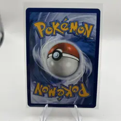 Battle Styles Mimikyu V – SWSH05: #062/163 Pokemon TCG NM - Image 2