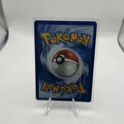 2023 Scarlet & Violet Series - Scarlet & Violet - 151 Alakazam ex Ultra Rare - Image 2