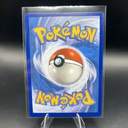 2022 Sword & Shield Series - Trainer Gallery Gardevoir Ultra - Image 2