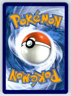 Palossand ex 091/191 Double Rare Surging Sparks Pokemon Near Mint - Image 2