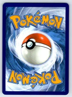 Cyclizar ex 159/191 Double Rare Surging Sparks Pokemon Near Mint - Image 2