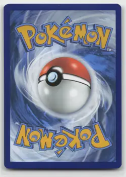 Relicanth 044/195 Common Silver Tempest Pokemon Reverse Holo Near Mint - Image 2