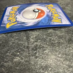 Pokemon Card - 2009 - Ponyta- Reverse Halo - 46/99 - Image 3