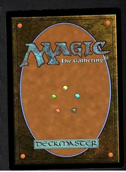 Skyshroud Claim C Commander: Edge of Eternities 107 NM Normal - Image 2