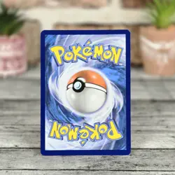Sylveon SWSH211 Black Star Promo Holo SWIRL Pokemon Card - NM/M - Image 2