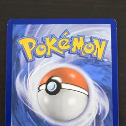 Sylveon SWSH211 Black Star Promo Holo SWIRL Pokemon Card - NM/M - Image 5
