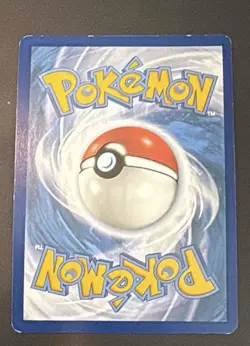 The Pokemon Company Blaziken VMAX 021/198 Chilling Reign Ultra Rare Holo 320HP - Image 2