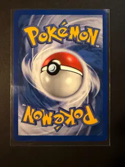 Pokemon German Moo Moo Milk Kuhmuh-Milch 101/111 Neo Genesis Common NM - Image 2