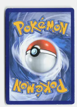 Squirtle 29/149 Common Boundaries Crossed Pokemon Lightly Played Kanako Eo - Image 2