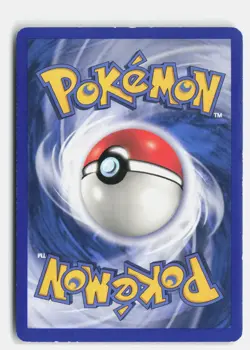 Squirtle 95/110 Common Legendary Collection Pokemon MP Mitsuhiro Arita - Image 2