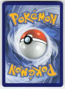Lucario V 027/073 Holo V Rare Champion's Path Pokemon Near Mint - Image 2