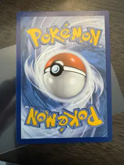 Pokemon Dusknoir TCG Illustration Rare Holo Card 070/064 Shrouded Fable NM - Image 3