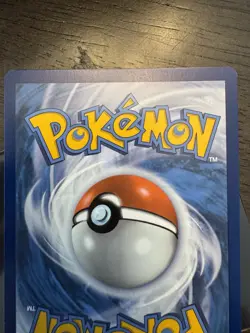 Pokemon Dusknoir TCG Illustration Rare Holo Card 070/064 Shrouded Fable NM - Image 4