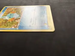 Pokemon TCG Mudkip EX Ruby & Sapphire 59/109 Regular Common Non Holo Nintendo - Image 2